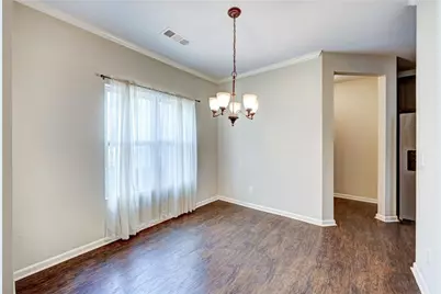 282 Red Hawk Drive, Dawsonville, GA 30534 - Photo 18