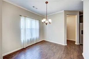 282 Red Hawk Dr, Dawsonville, GA 30534 - Photo 18