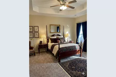 282 Red Hawk Drive, Dawsonville, GA 30534 - Photo 26