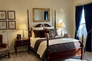 282 Red Hawk Dr, Dawsonville, GA 30534 - Photo 26