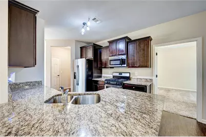 282 Red Hawk Drive, Dawsonville, GA 30534 - Photo 24