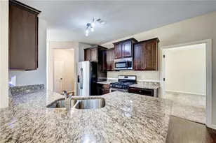 282 Red Hawk Dr, Dawsonville, GA 30534 - Photo 24