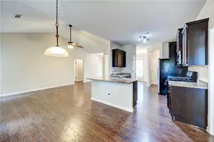 282 Red Hawk Dr, Dawsonville, GA 30534 - Photo 22