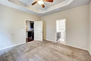 282 Red Hawk Dr, Dawsonville, GA 30534 - Photo 30