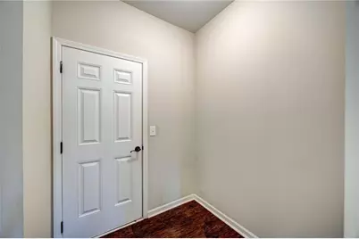 282 Red Hawk Drive, Dawsonville, GA 30534 - Photo 24