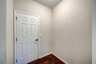 282 Red Hawk Dr, Dawsonville, GA 30534 - Photo 24