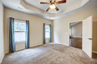 282 Red Hawk Dr, Dawsonville, GA 30534 - Photo 28