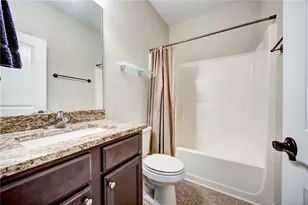 282 Red Hawk Dr, Dawsonville, GA 30534 - Photo 38