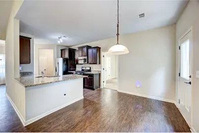 282 Red Hawk Drive, Dawsonville, GA 30534 - Photo 20