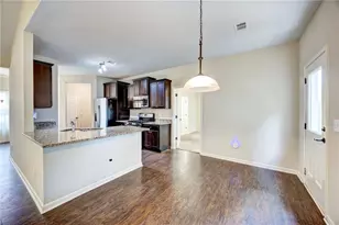 282 Red Hawk Dr, Dawsonville, GA 30534 - Photo 20