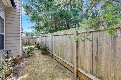 282 Red Hawk Drive, Dawsonville, GA 30534 - Photo 14