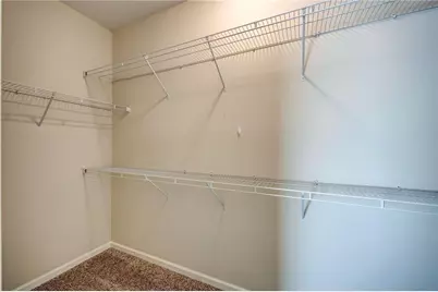 282 Red Hawk Drive, Dawsonville, GA 30534 - Photo 32