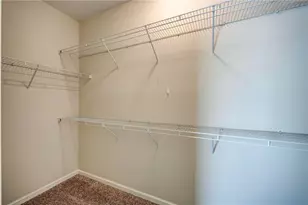 282 Red Hawk Dr, Dawsonville, GA 30534 - Photo 32