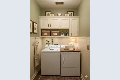 282 Red Hawk Drive, Dawsonville, GA 30534 - Photo 36