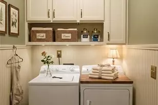 282 Red Hawk Dr, Dawsonville, GA 30534 - Photo 36