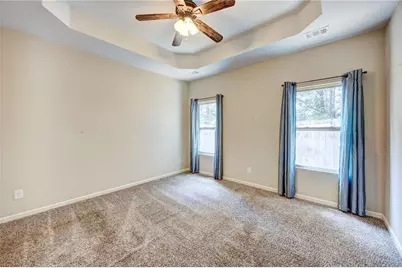 282 Red Hawk Drive, Dawsonville, GA 30534 - Photo 28