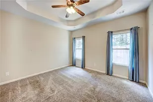 282 Red Hawk Dr, Dawsonville, GA 30534 - Photo 28