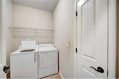 282 Red Hawk Drive, Dawsonville, GA 30534 - Photo 36