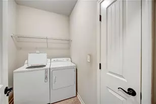 282 Red Hawk Dr, Dawsonville, GA 30534 - Photo 36