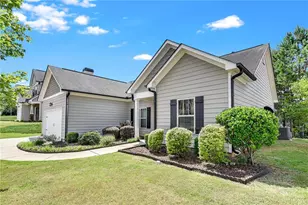 282 Red Hawk Dr, Dawsonville, GA 30534 - Photo 10