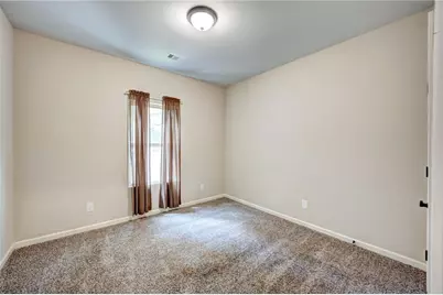 282 Red Hawk Drive, Dawsonville, GA 30534 - Photo 34