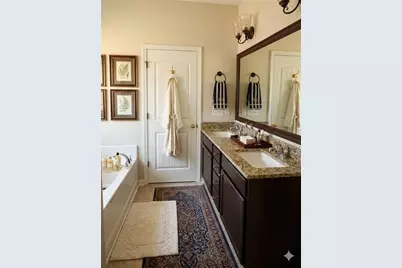 282 Red Hawk Drive, Dawsonville, GA 30534 - Photo 30