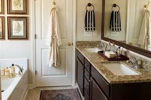 282 Red Hawk Dr, Dawsonville, GA 30534 - Photo 30