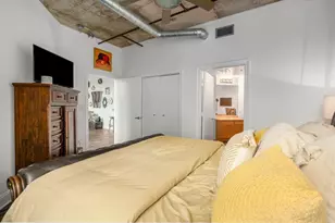 115 W Peachtree Pl NW, Atlanta, GA 30313 - Photo 16