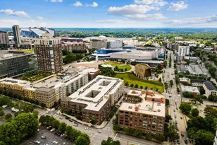 115 W Peachtree Pl NW, Atlanta, GA 30313 - Photo 34