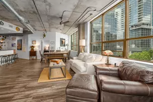 115 W Peachtree Pl NW, Atlanta, GA 30313 - Photo 12