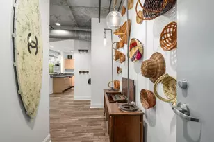 115 W Peachtree Pl NW, Atlanta, GA 30313 - Photo 2