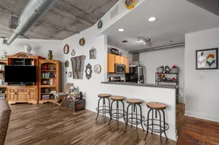 115 W Peachtree Pl NW, Atlanta, GA 30313 - Photo 8