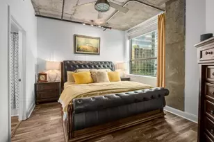 115 W Peachtree Pl NW, Atlanta, GA 30313 - Photo 14