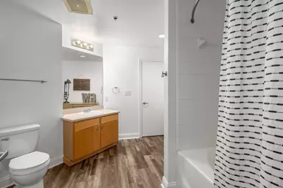 115 W Peachtree Place NW #615, Atlanta, GA 30313 - Photo 18