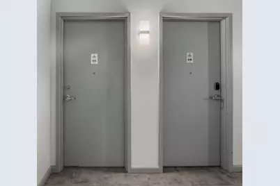 115 W Peachtree Place NW #615, Atlanta, GA 30313 - Photo 22