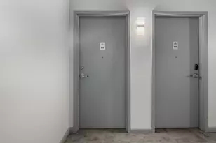 115 W Peachtree Pl NW, Atlanta, GA 30313 - Photo 22