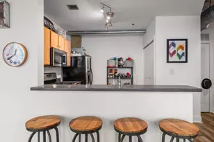 115 W Peachtree Pl NW, Atlanta, GA 30313 - Photo 4