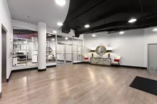 115 W Peachtree Pl NW, Atlanta, GA 30313 - Photo 24