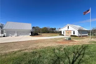 890 Smith Mill Rd, Winder, GA 30680 - Photo 66