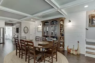 890 Smith Mill Rd, Winder, GA 30680 - Photo 18