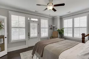 890 Smith Mill Rd, Winder, GA 30680 - Photo 46