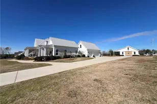 890 Smith Mill Rd, Winder, GA 30680 - Photo 60