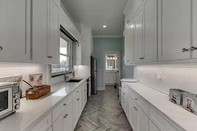 890 Smith Mill Road, Winder, GA 30680 - Photo 68