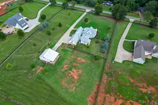 890 Smith Mill Rd, Winder, GA 30680 - Photo 80