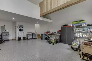 890 Smith Mill Rd, Winder, GA 30680 - Photo 78