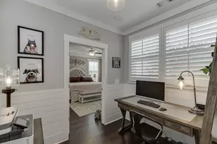 890 Smith Mill Rd, Winder, GA 30680 - Photo 24