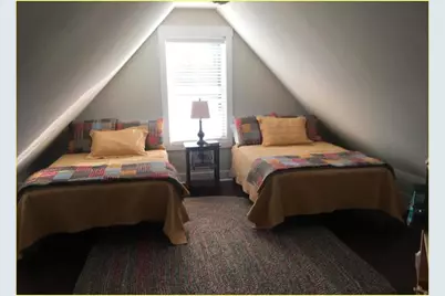 890 Smith Mill Road, Winder, GA 30680 - Photo 58