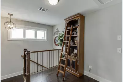 890 Smith Mill Road, Winder, GA 30680 - Photo 32