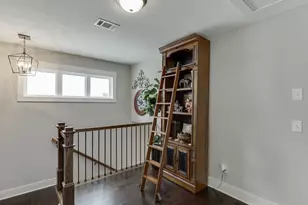 890 Smith Mill Rd, Winder, GA 30680 - Photo 32