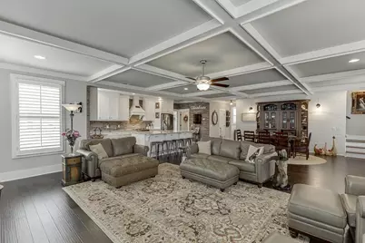 890 Smith Mill Road, Winder, GA 30680 - Photo 10